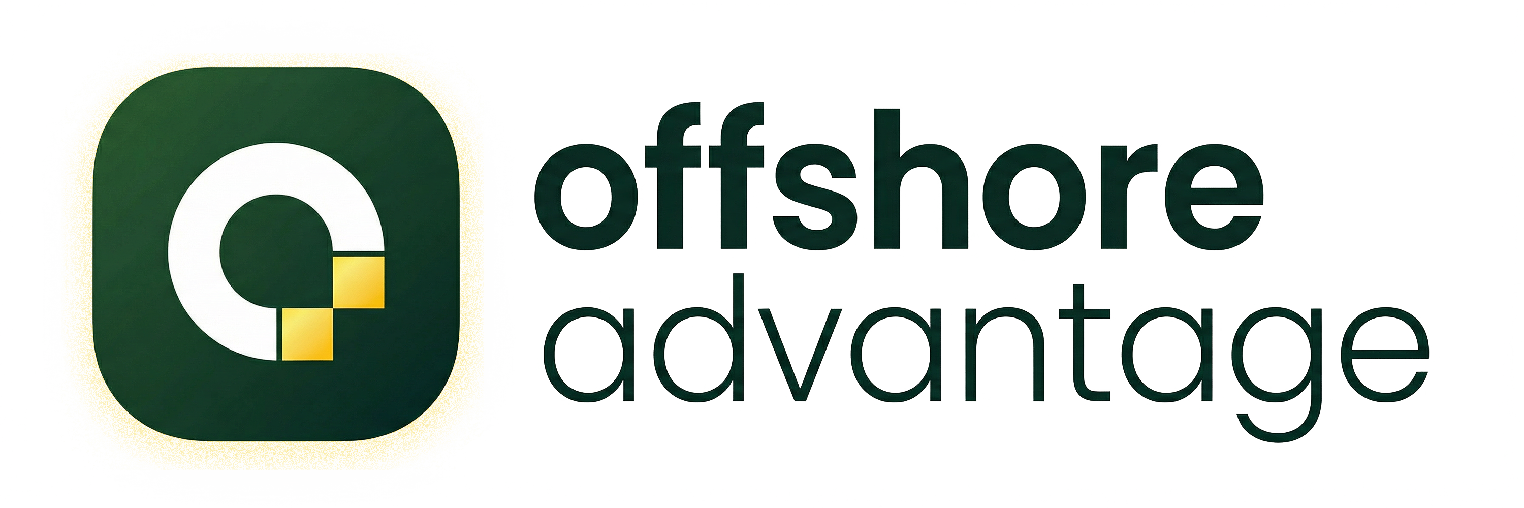 Offshore Advantage